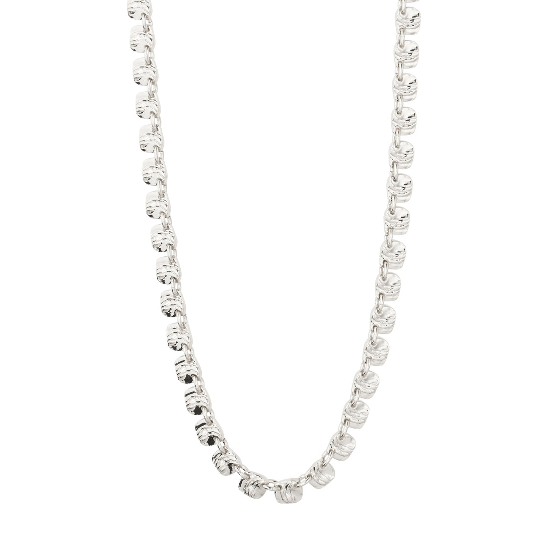 PILGRIM SENSE necklace