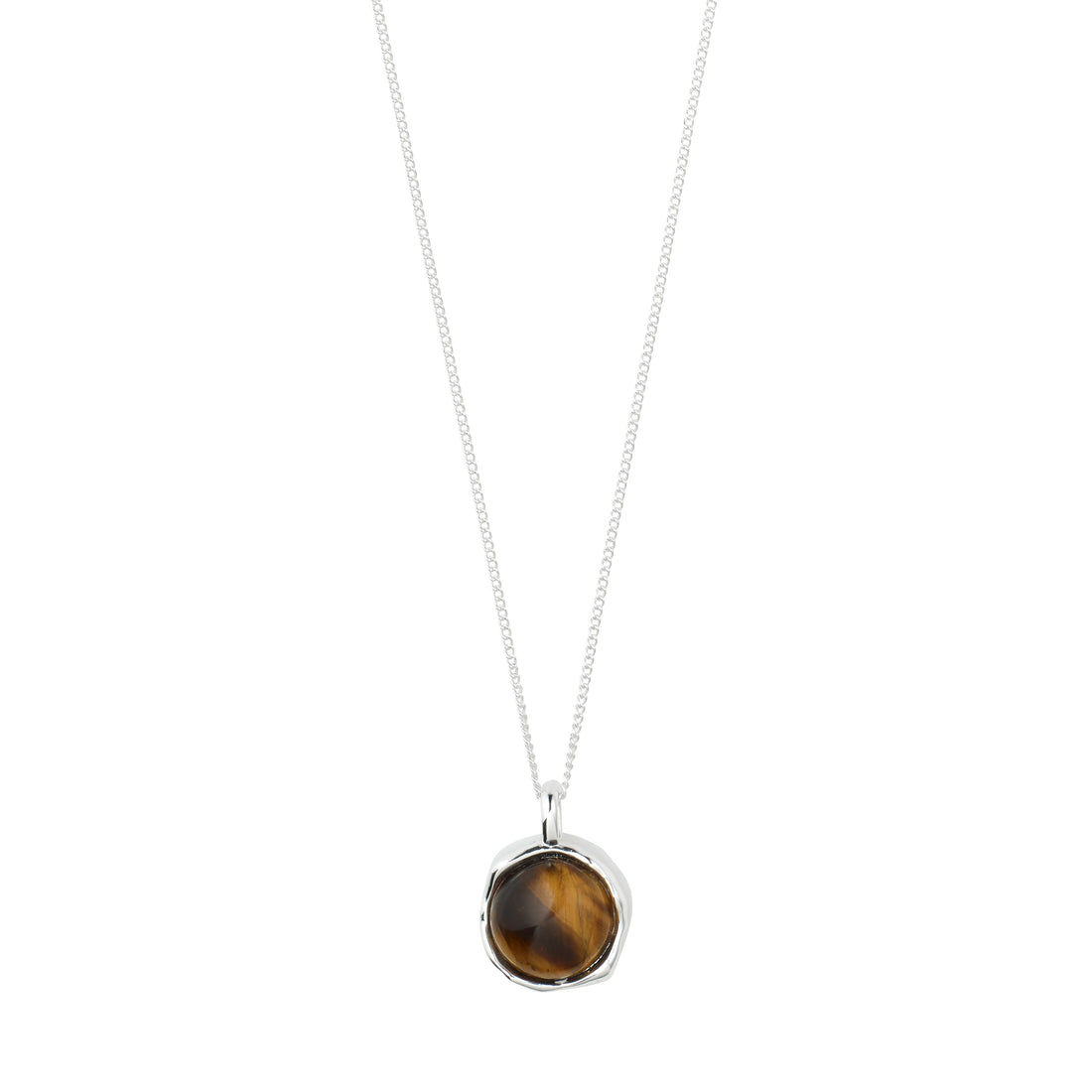 PILGRIM SENSE necklace