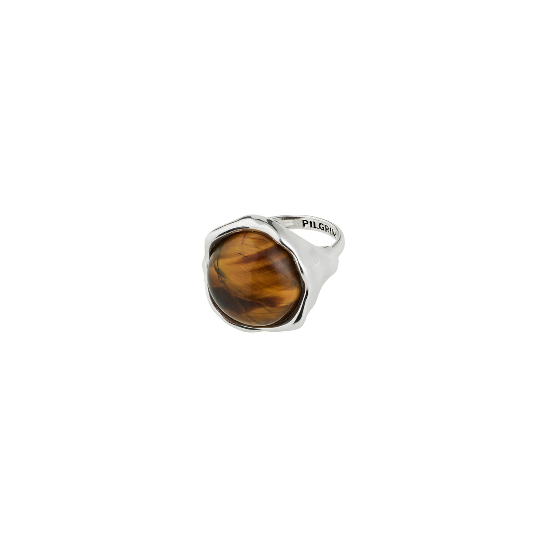 PILGRIM SENSE ring