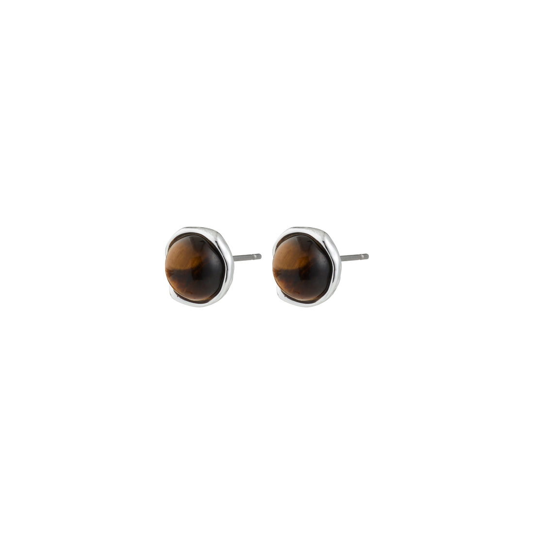 PILGRIM SENSE earrings