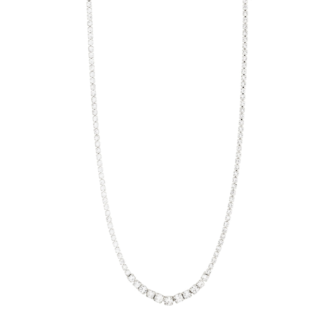 PILGRIM SKY necklace