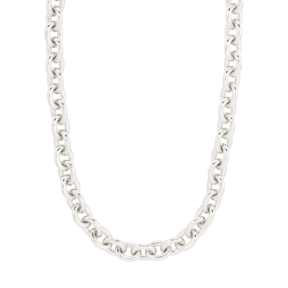 PILGRIM PHASE necklace