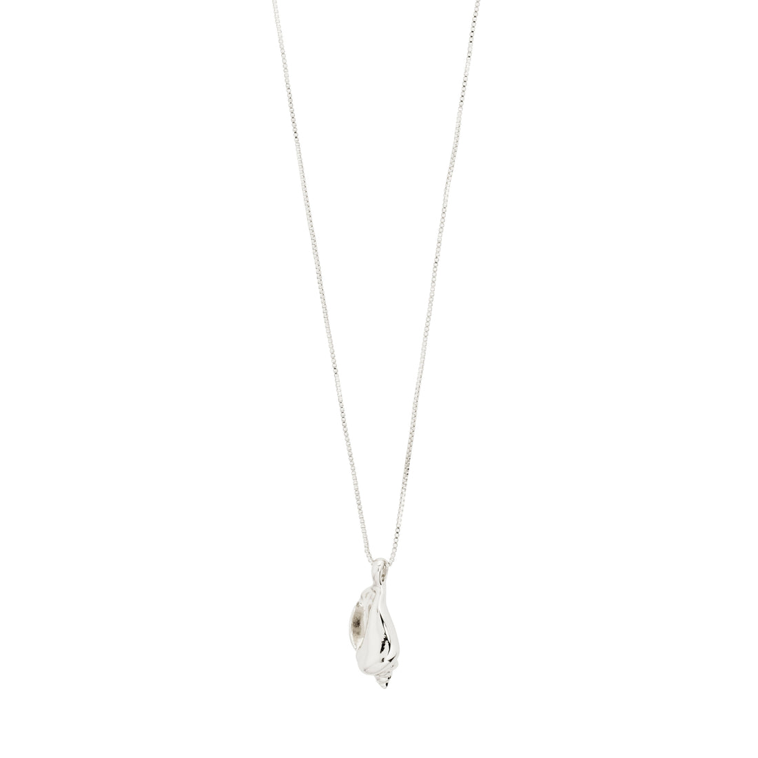 PILGRIM BREEZE necklace