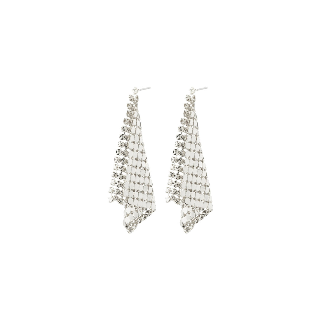 ALANI Boucles d'oreilles recyclées