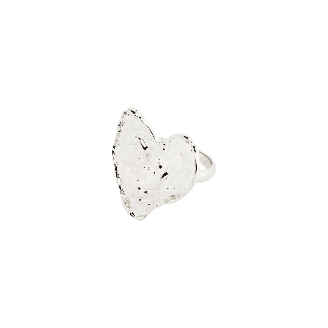 PILGRIM RYAN recycled ring