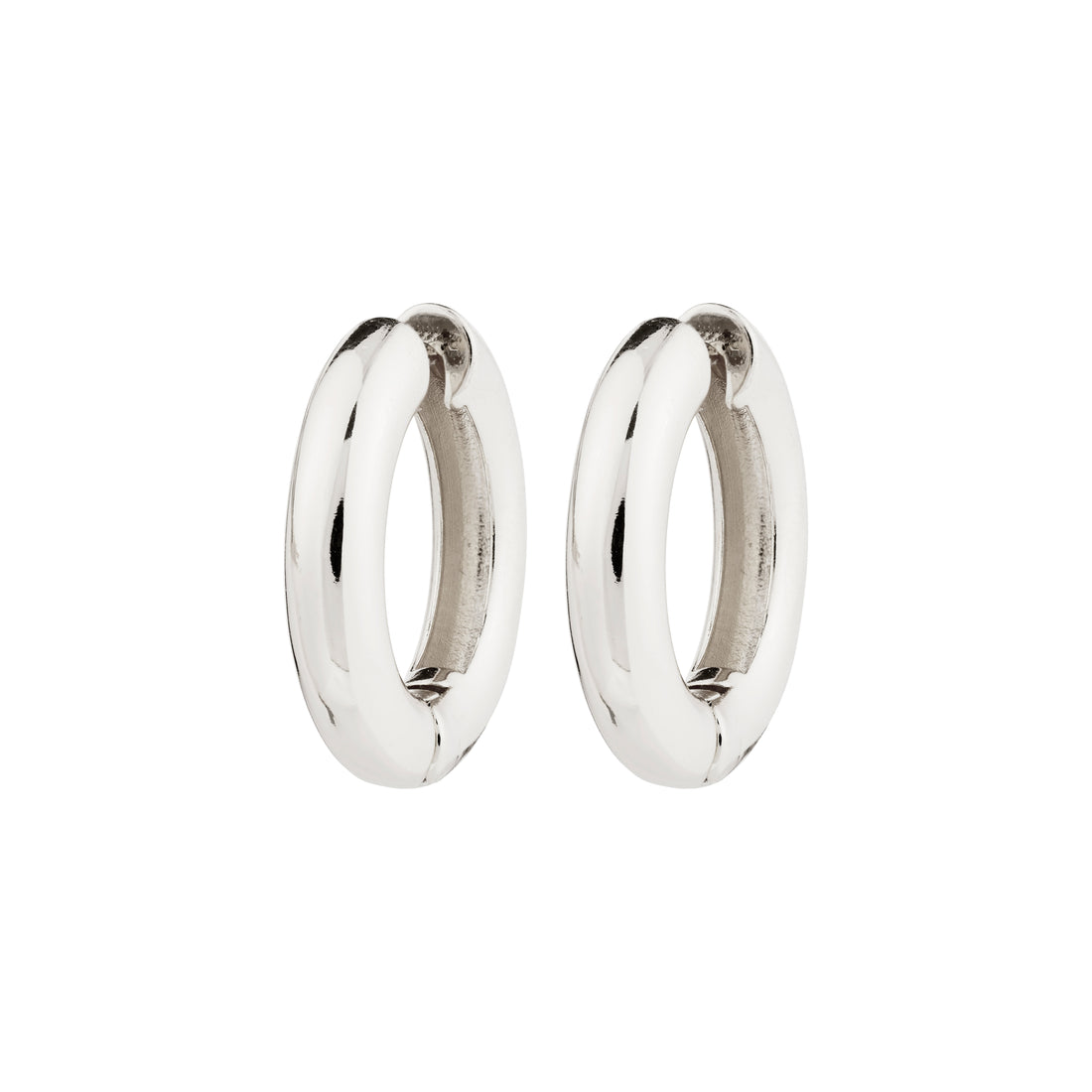 PILGRIM MARLO recycled earrings