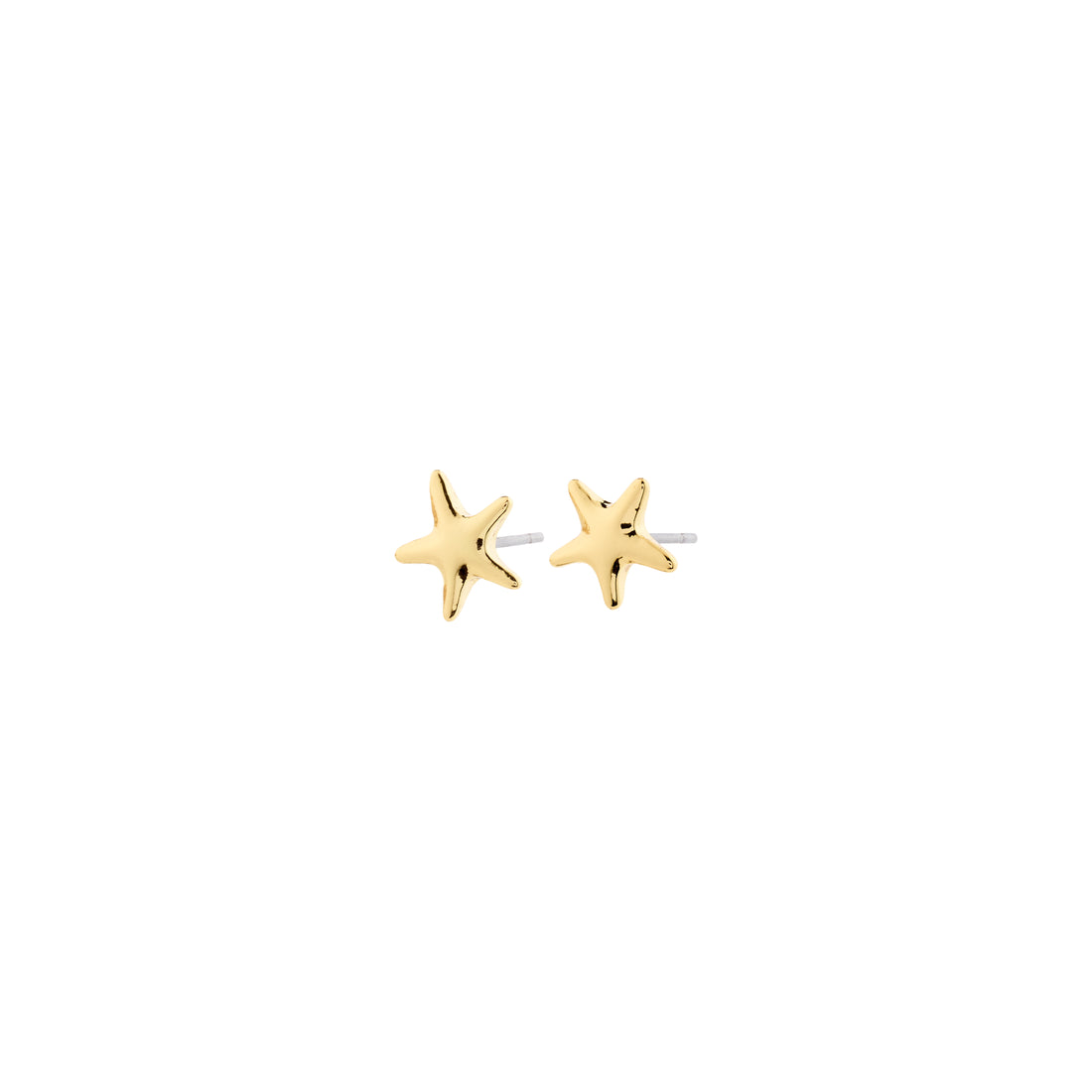 PILGRIM ANDRÉ earrings
