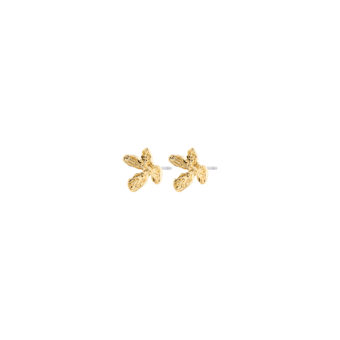 PILGRIM AGLAIA earrings