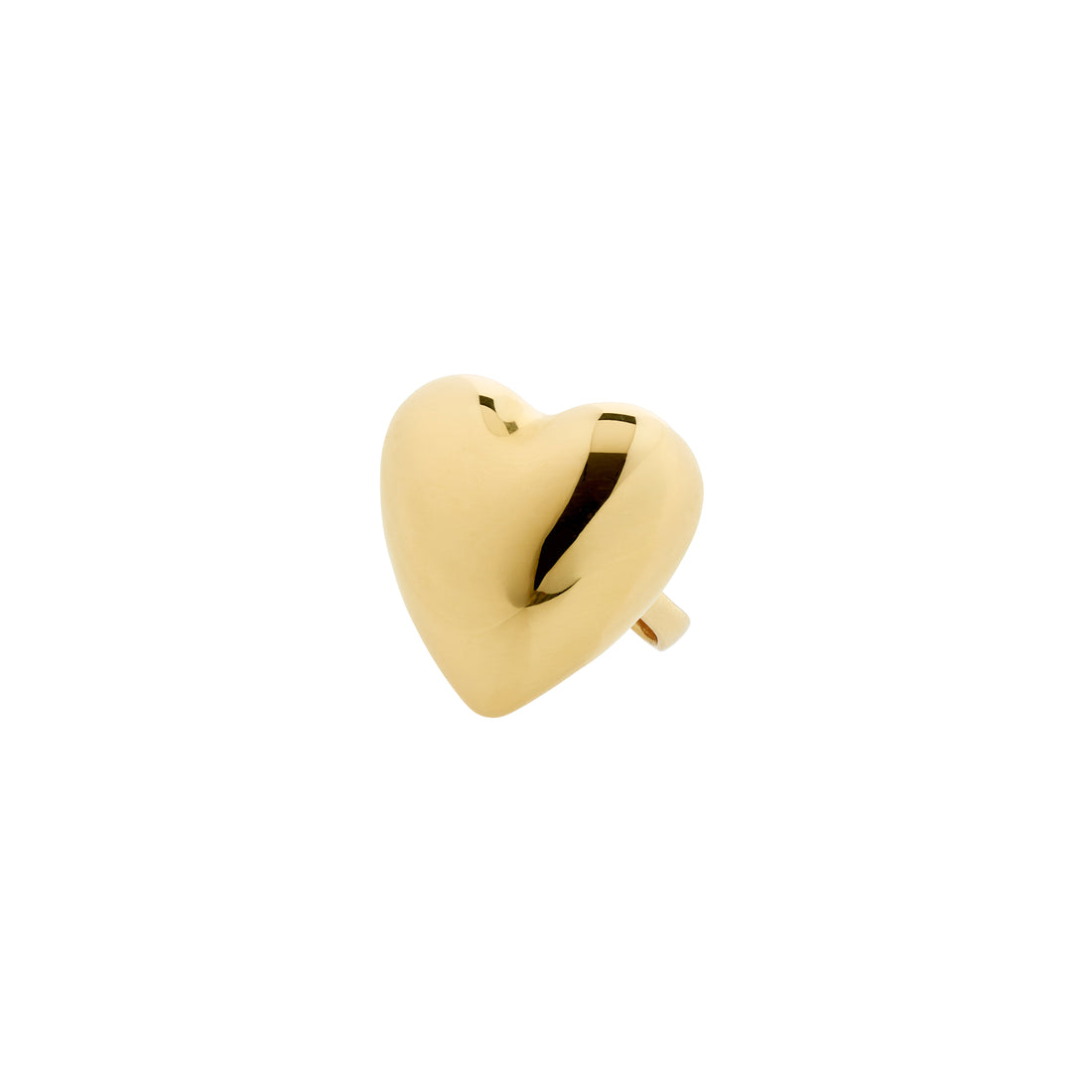 PILGRIM ANNEMETTE ring