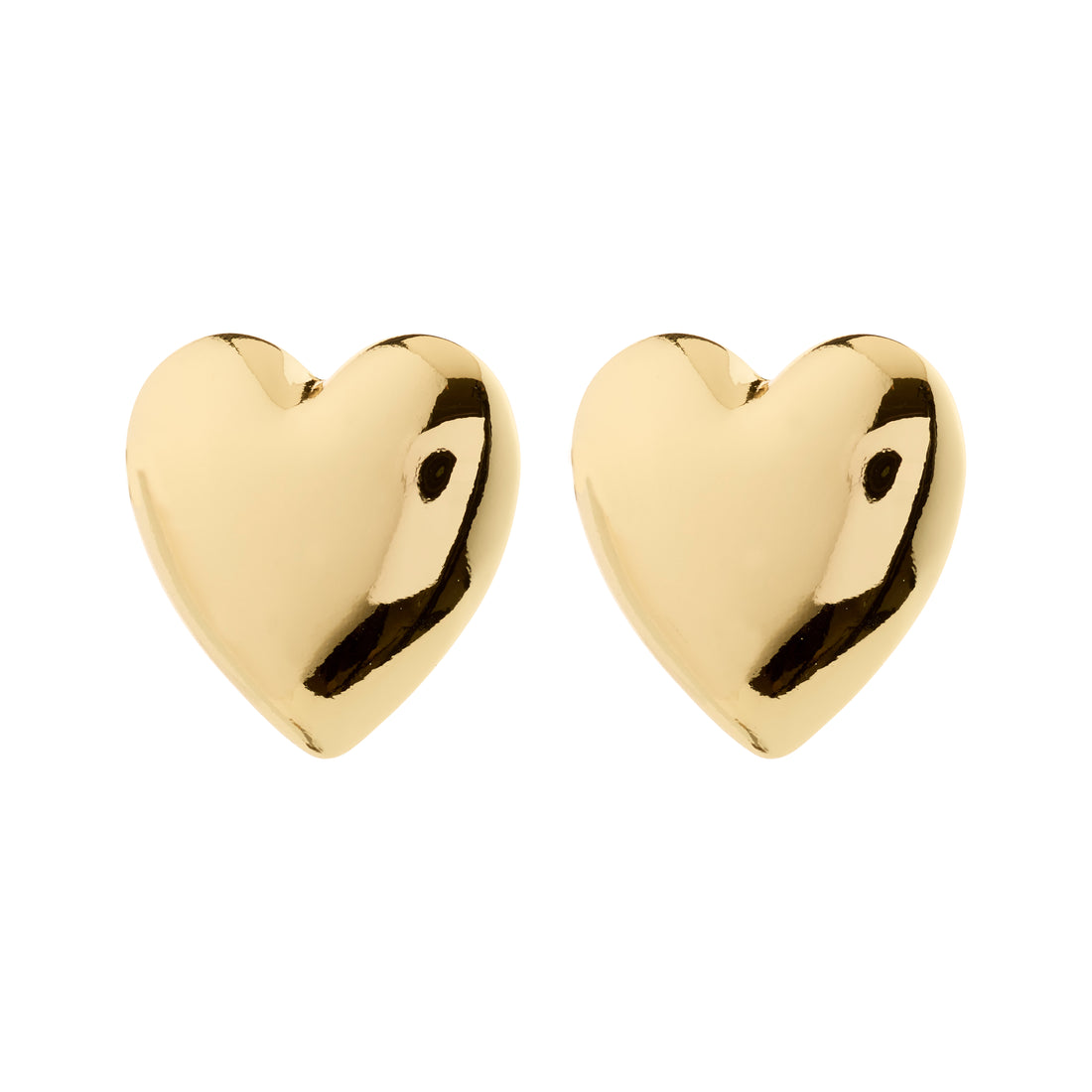 PILGRIM ANNEMETTE earrings
