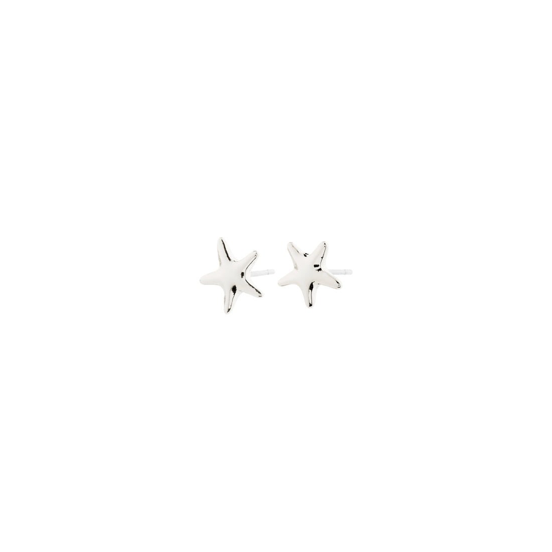 PILGRIM ANDRÉ earrings