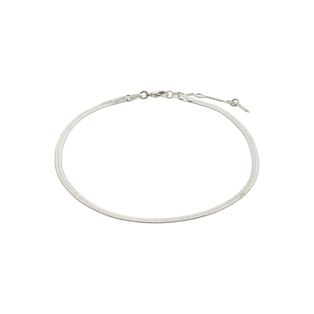 PILGRIM JOANNA ankle chain