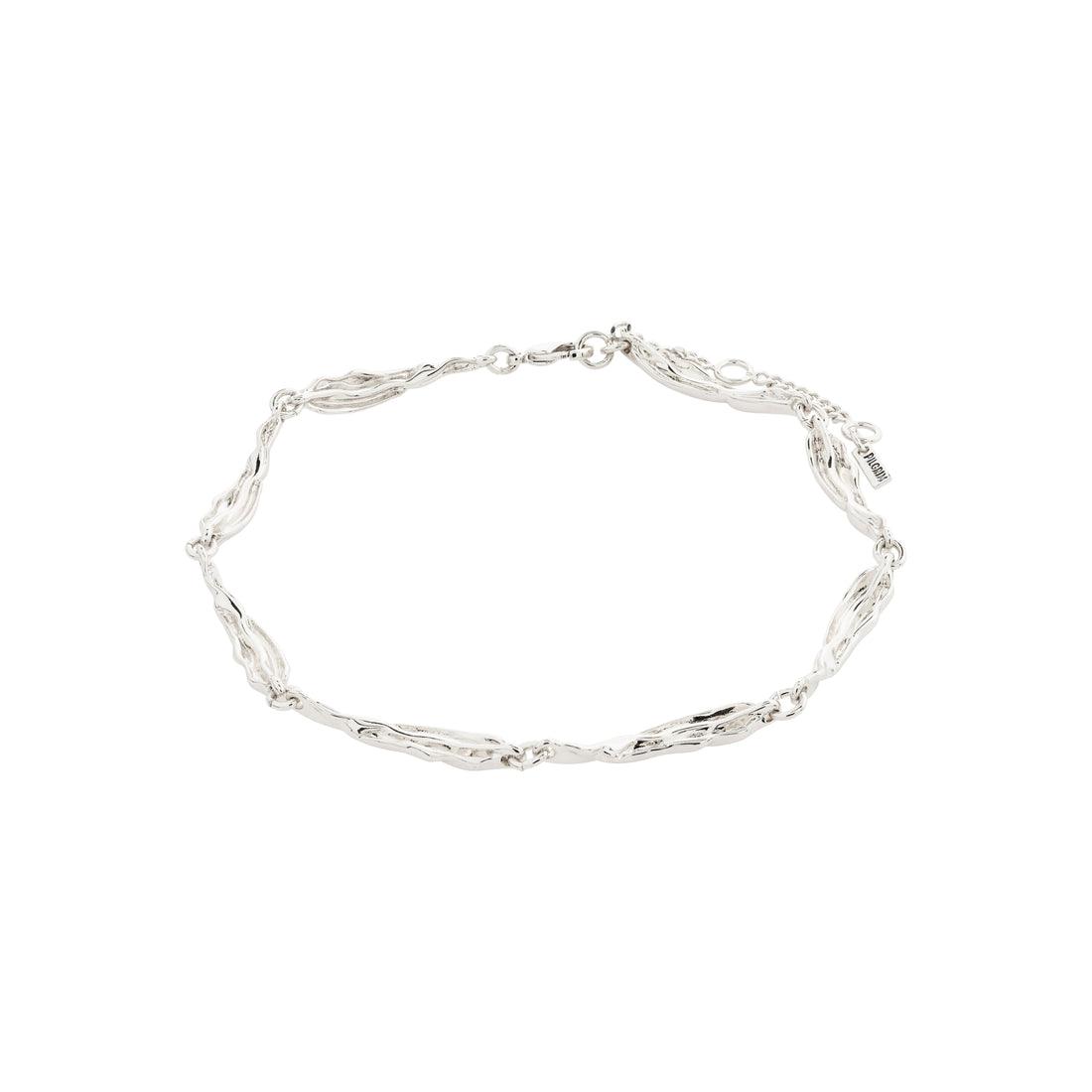 PILGRIM ARIF ankle chain
