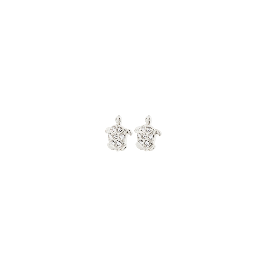 PILGRIM ARCHER earrings