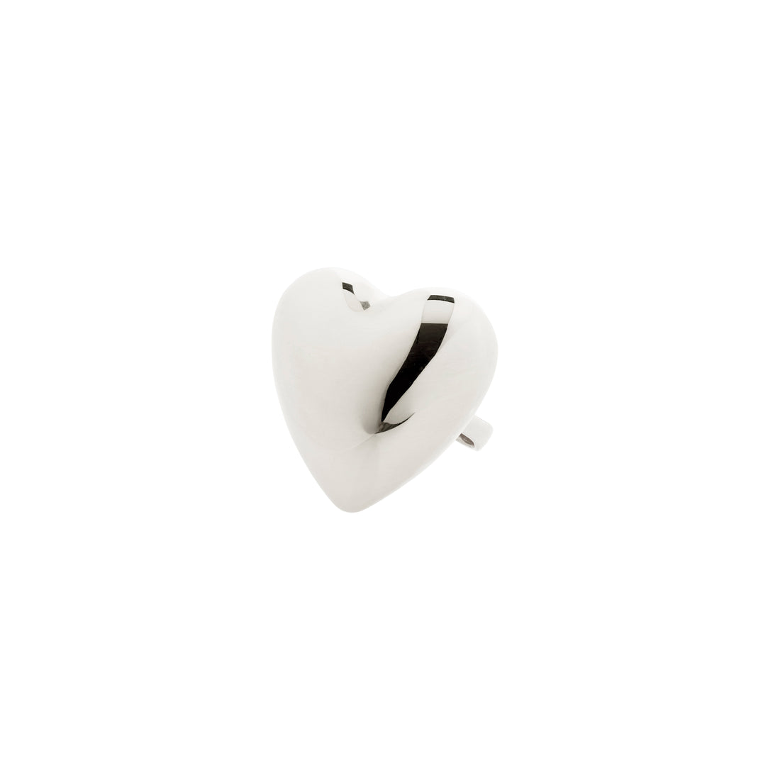 PILGRIM ANNEMETTE ring