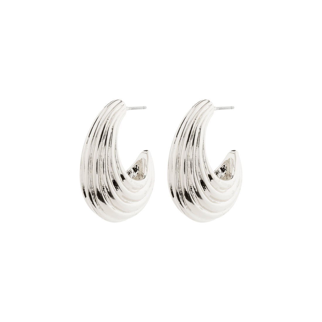 PILGRIM ASLE earrings