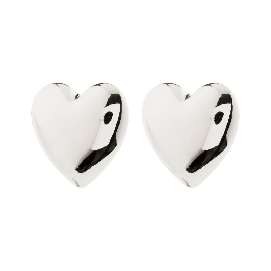 PILGRIM ANNEMETTE earrings