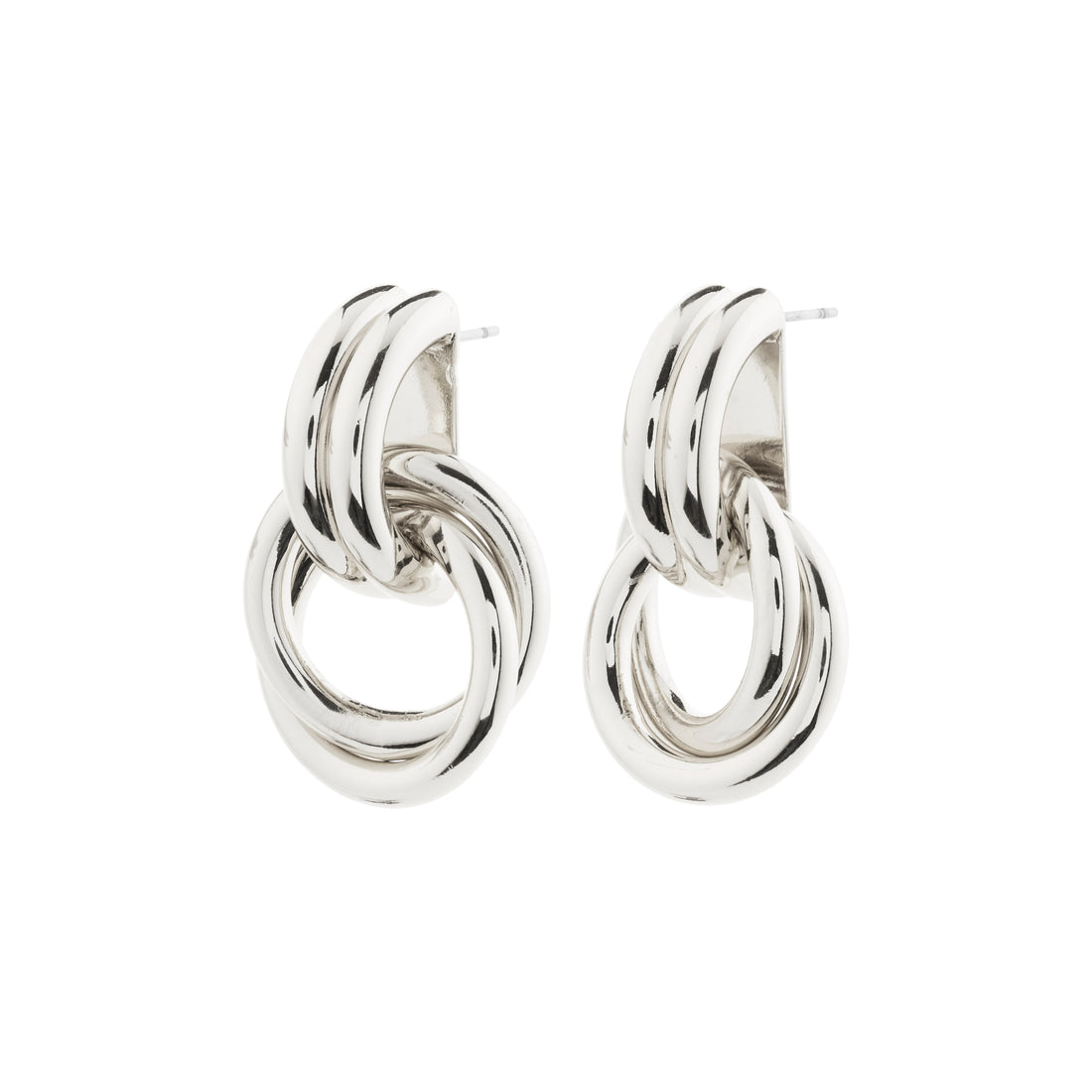 PILGRIM AGNI earrings