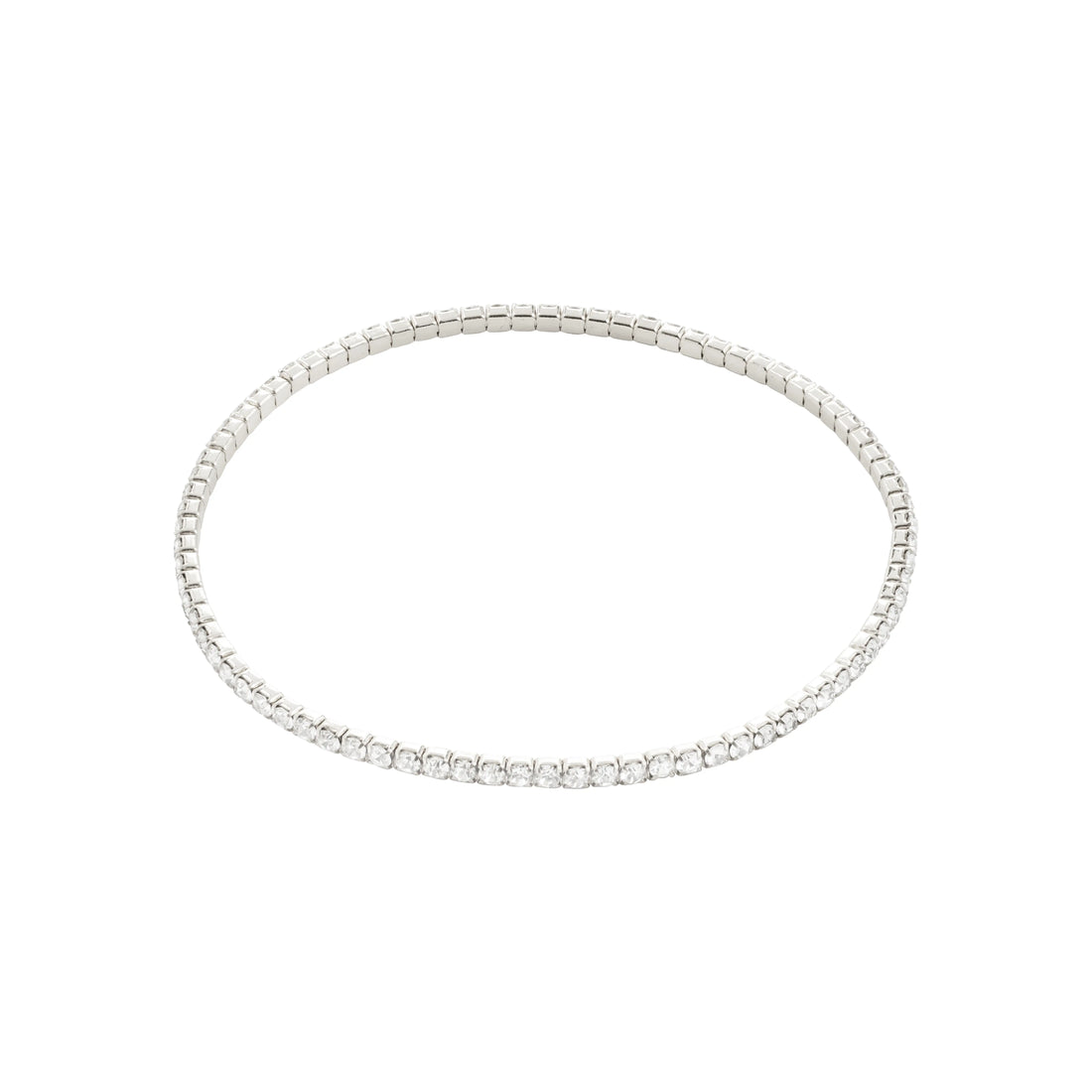 ARASH crystal bracelet