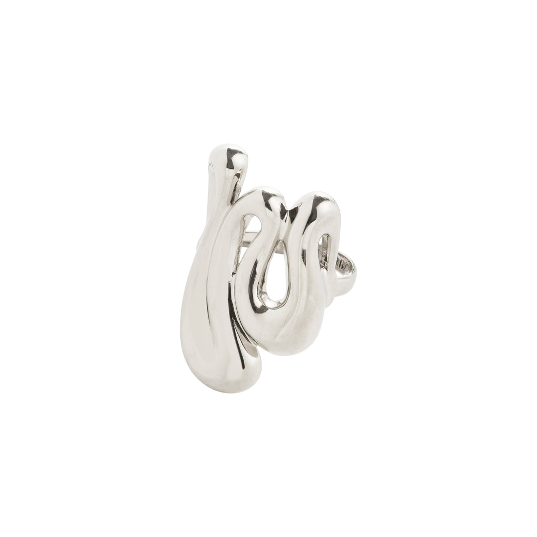 PILGRIM ADRIEL ring