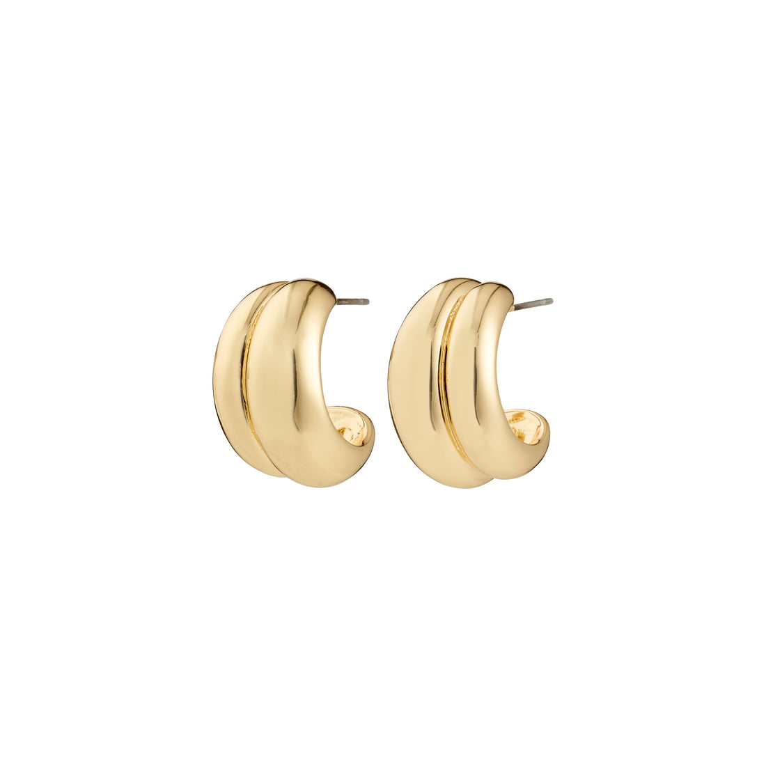 PILGRIM MIKO earrings