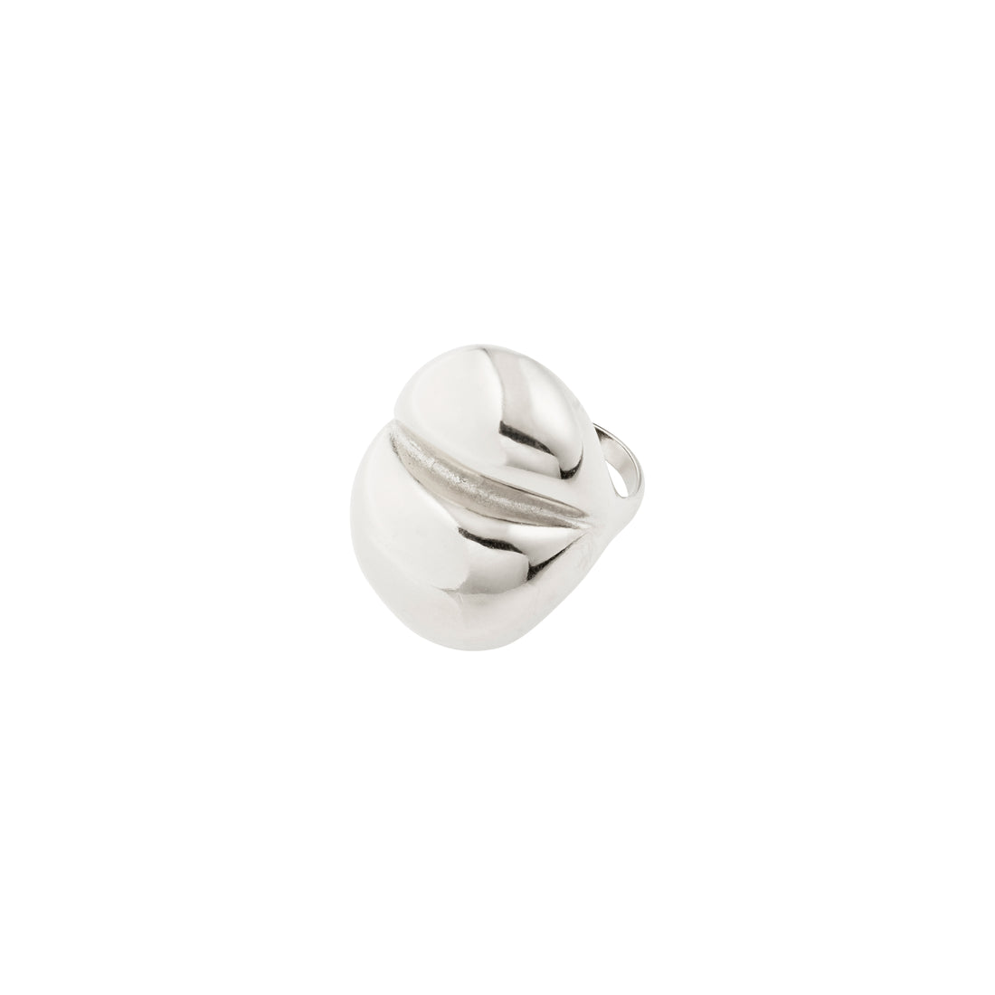 PILGRIM MADDIX ring