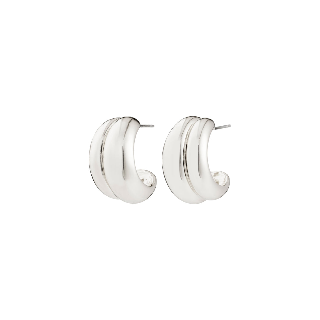 PILGRIM MIKO earrings
