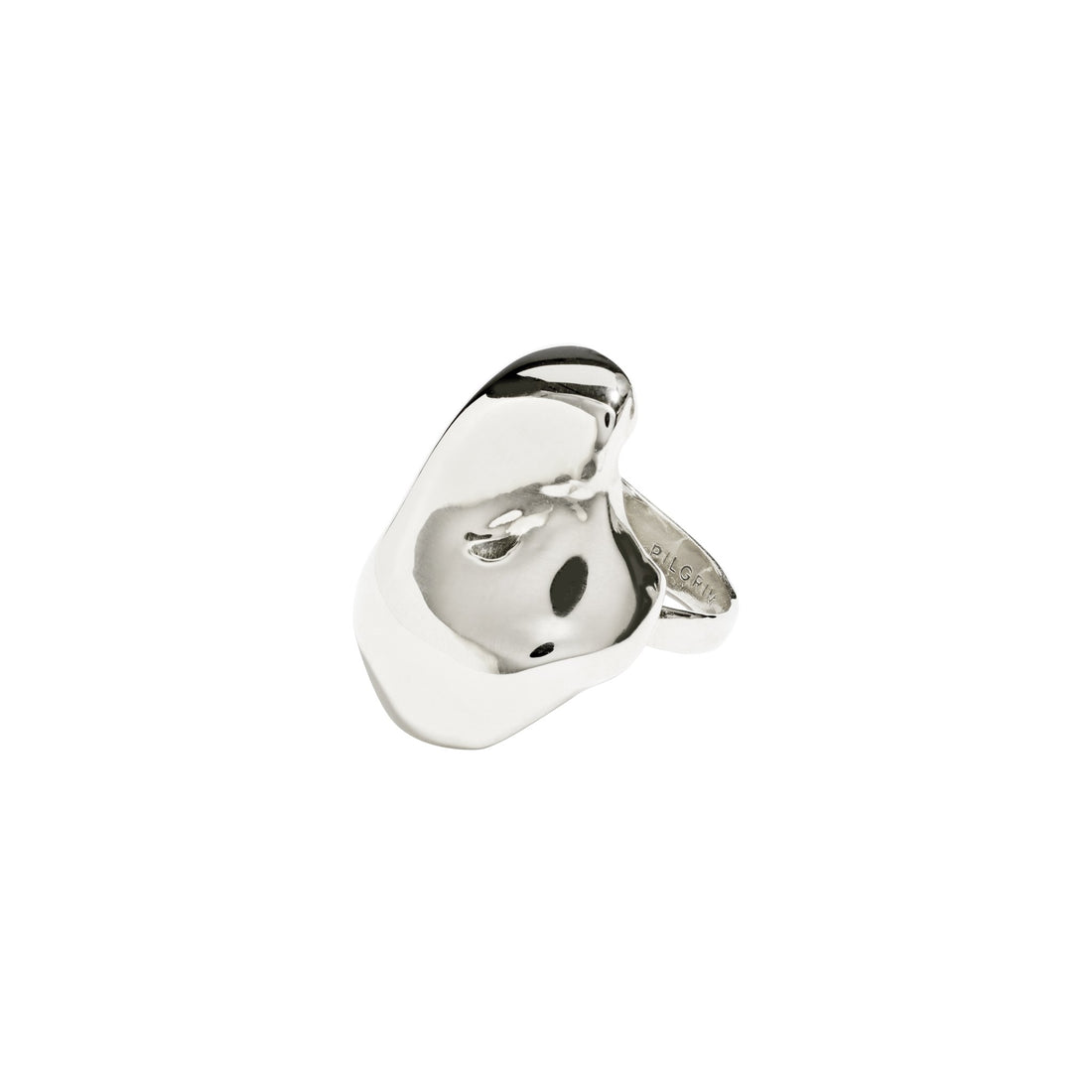 AUBREY Recycled Ring