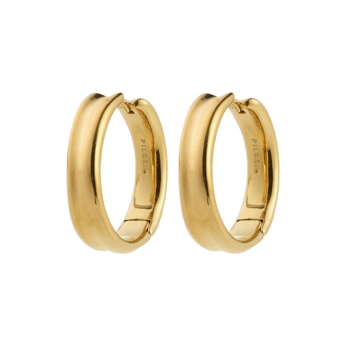 PILGRIM KAYDEN hoops