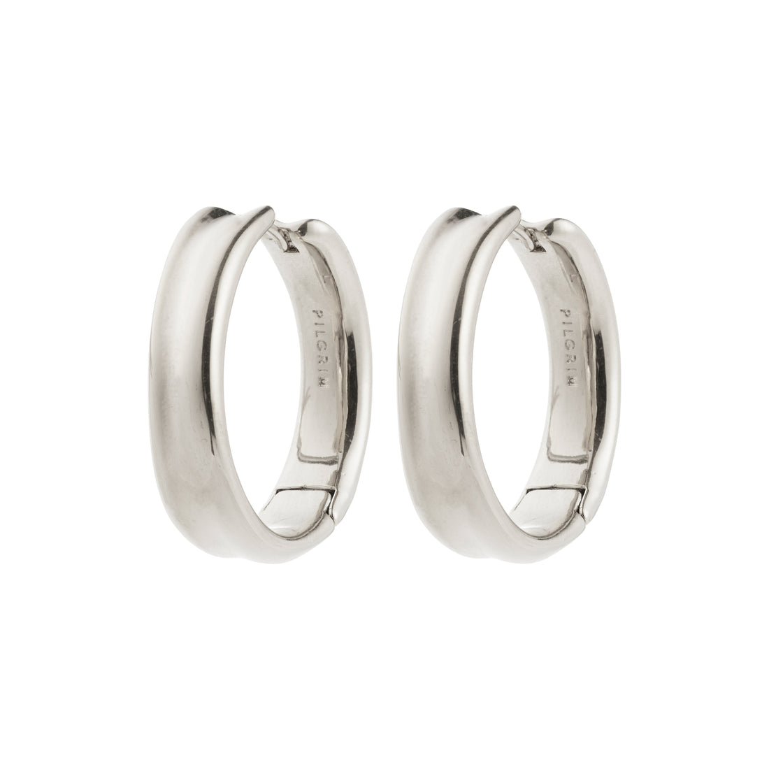 PILGRIM KAYDEN hoops