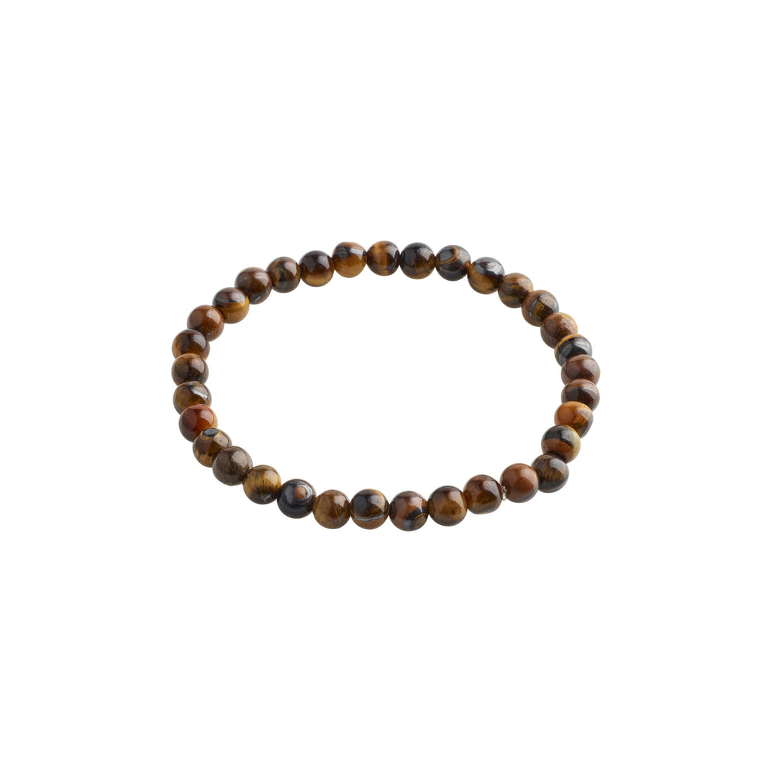 POWERSTONE Bracelet Tiger Eye