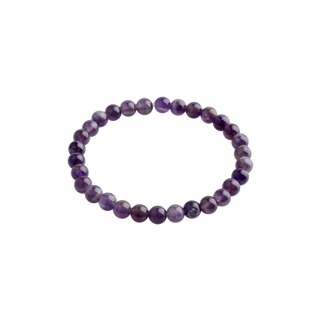 POWERSTONE Bracelet Amethyst