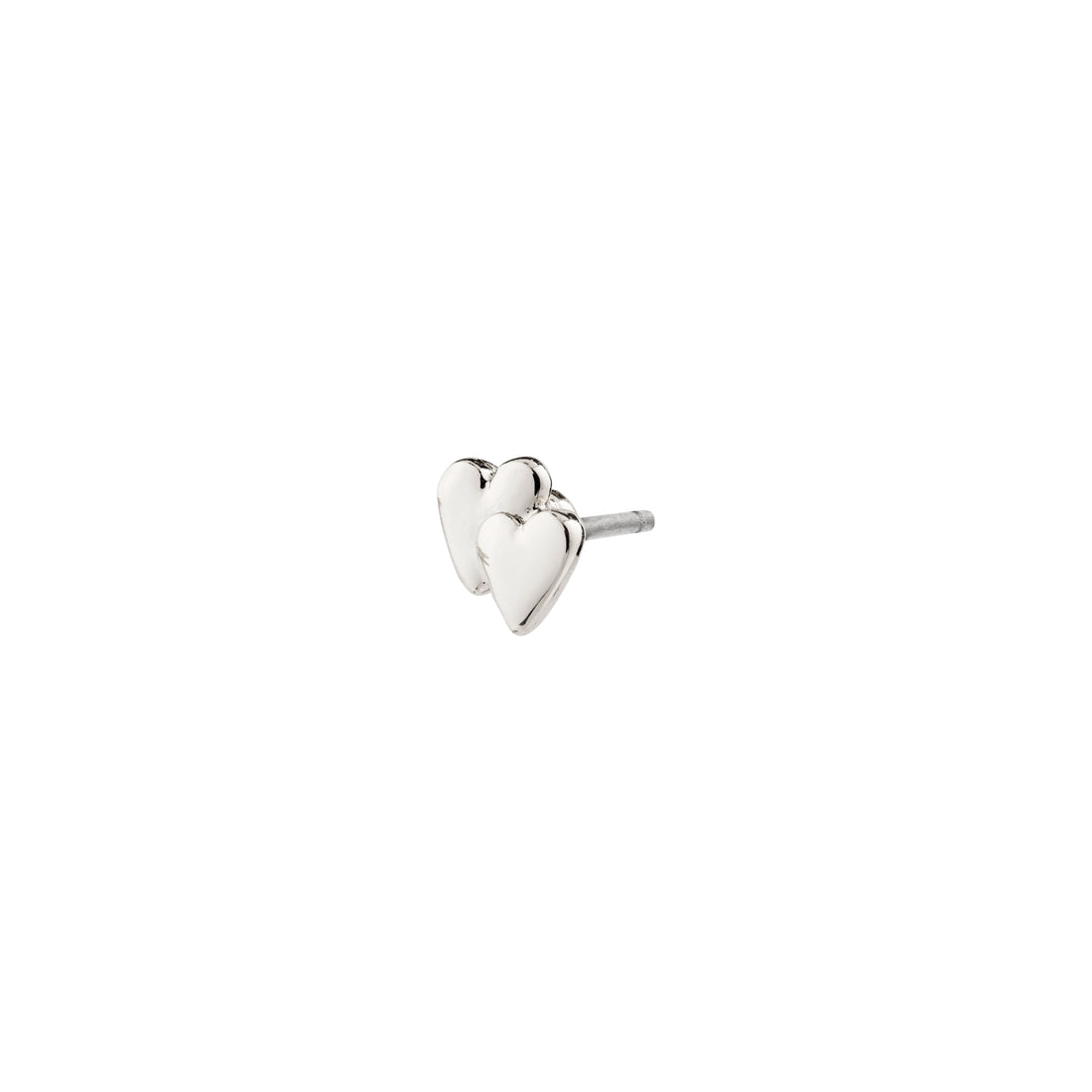 PRISKA BOUCLE D'OREILLE UNIQUE RECYCLÉE