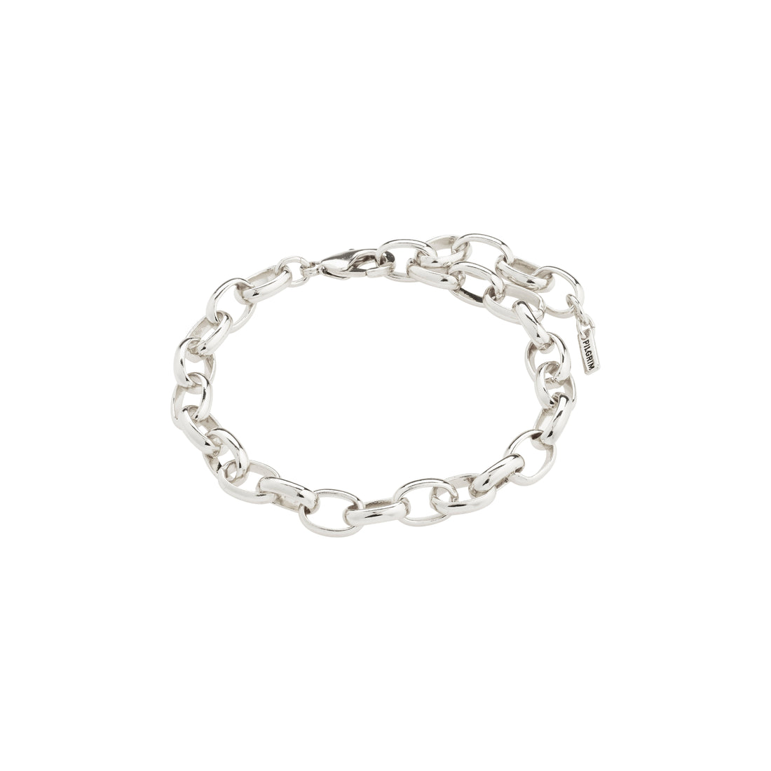 PILGRIM CHARM recycled bracelet