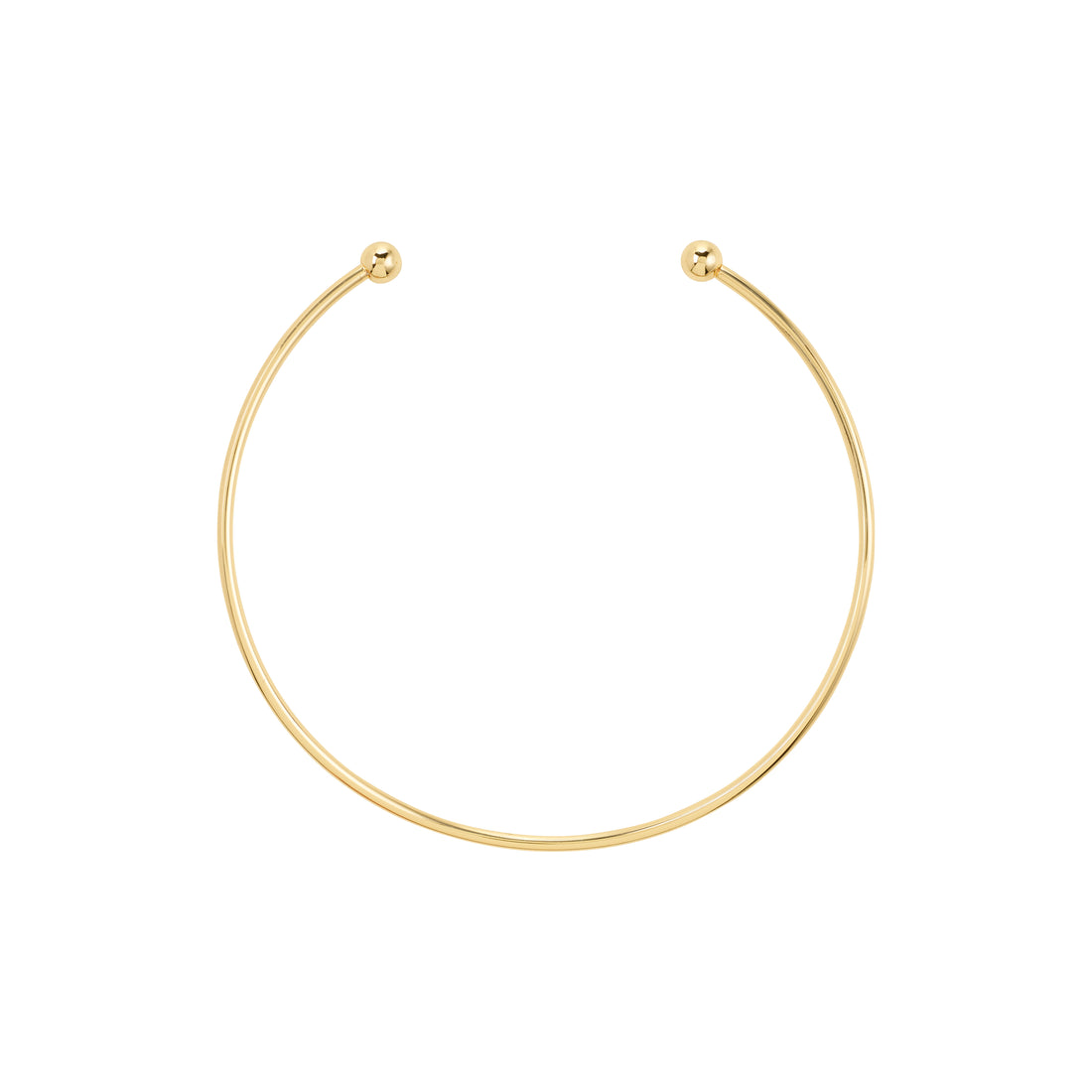 PILGRIM CHARM choker