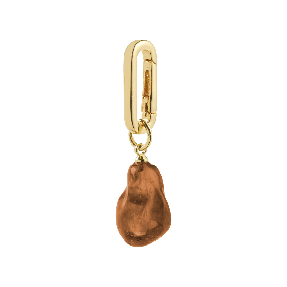 PILGRIM CHARM mold pendant