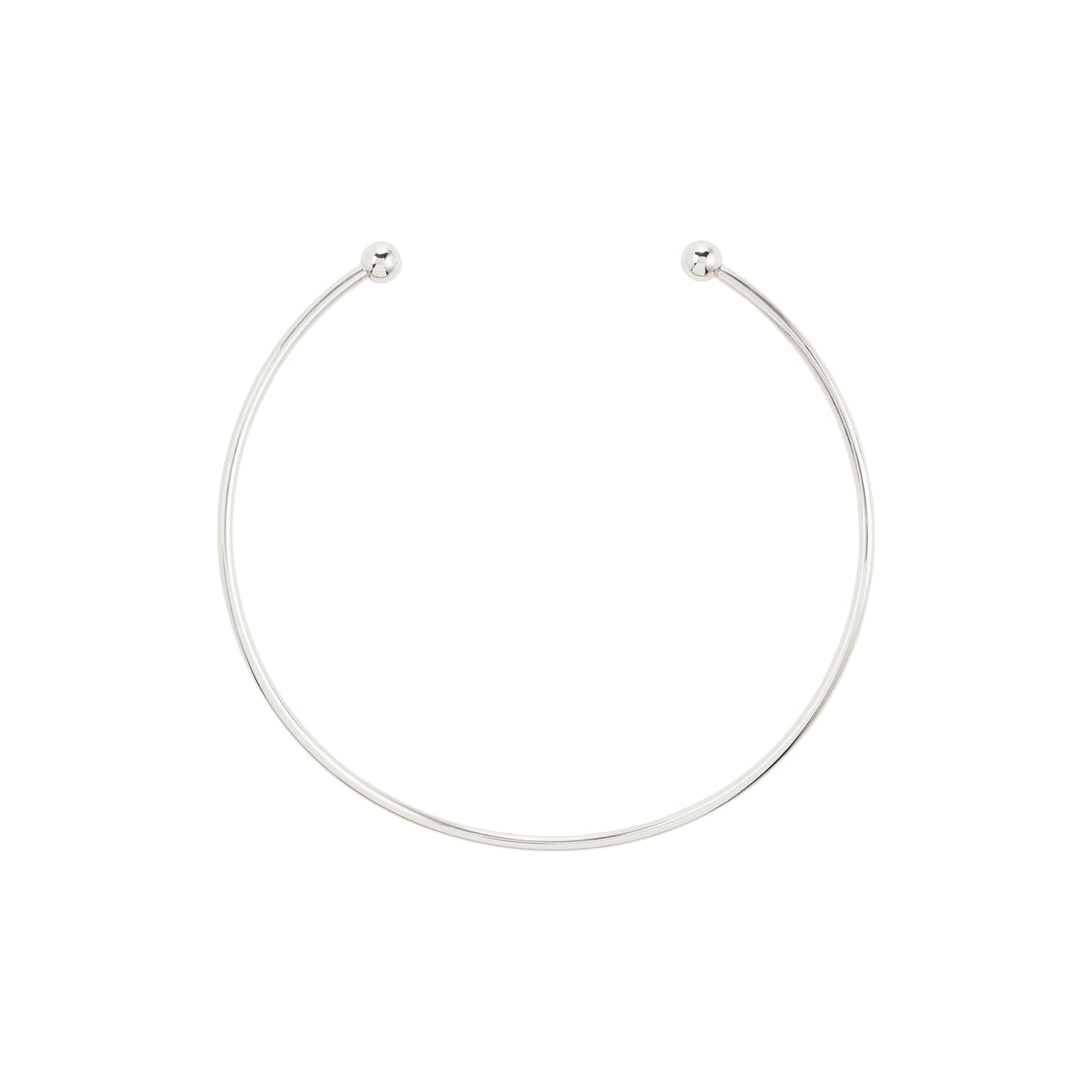 PILGRIM CHARM choker