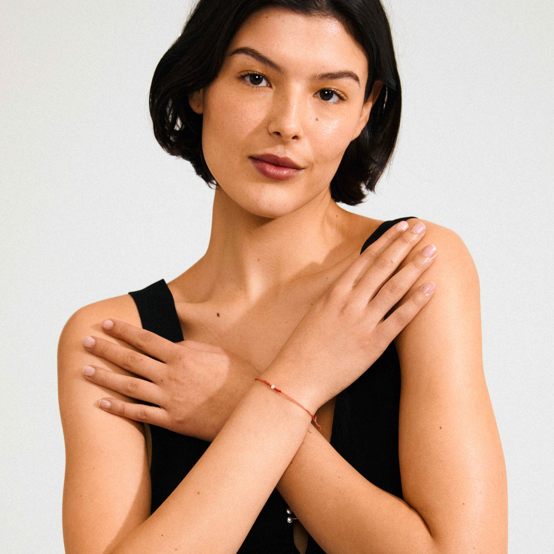JUIN bracelet pierre naissance pierre de lune