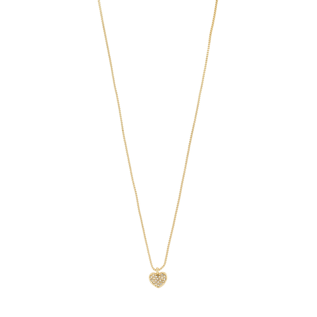 PILGRIM EMMETT necklace