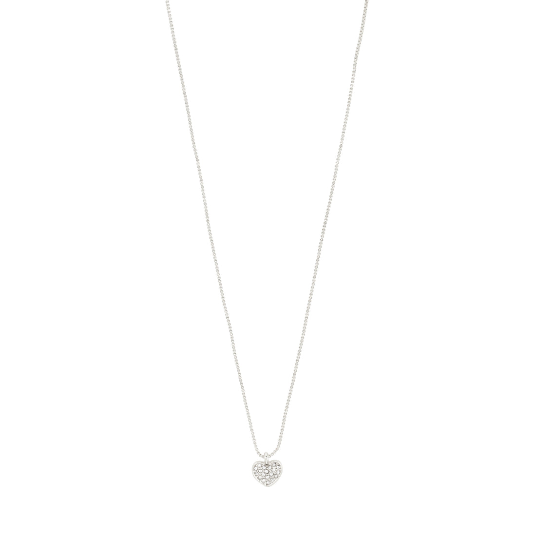 PILGRIM EMMETT necklace