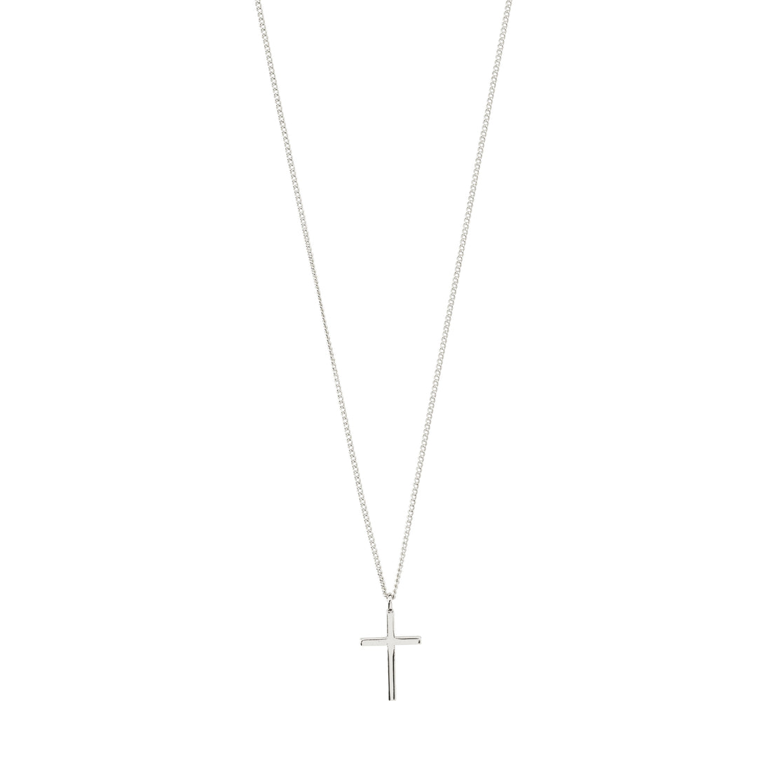 PILGRIM FLYNN recycled necklace