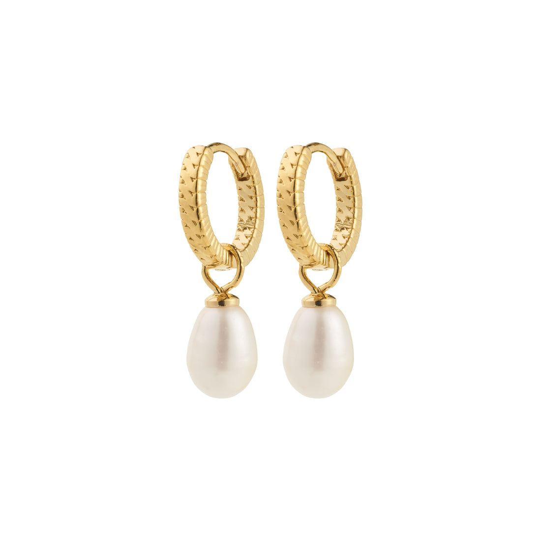 PILGRIM ELLIANA earrings