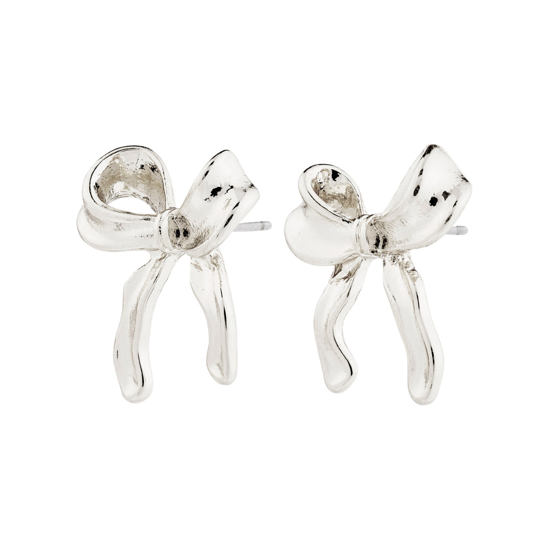 PILGRIM CASSIAN recycled earrings