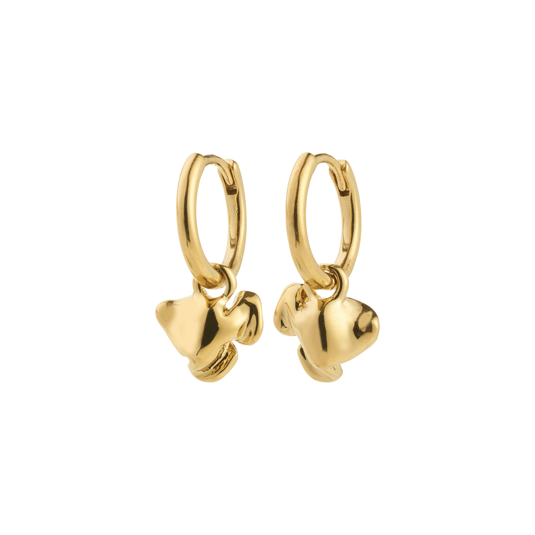PILGRIM LUIS earrings