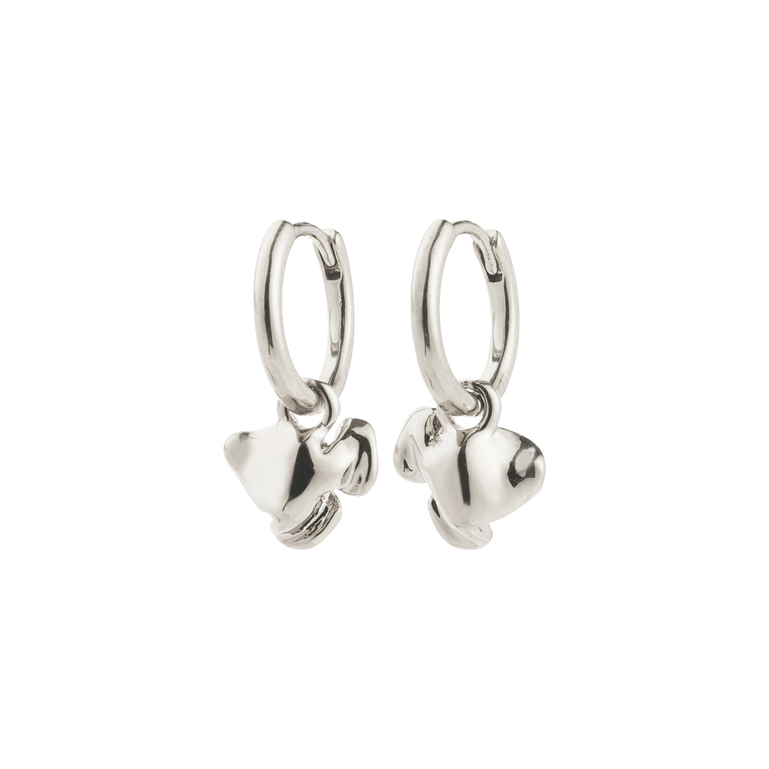 PILGRIM LUIS earrings