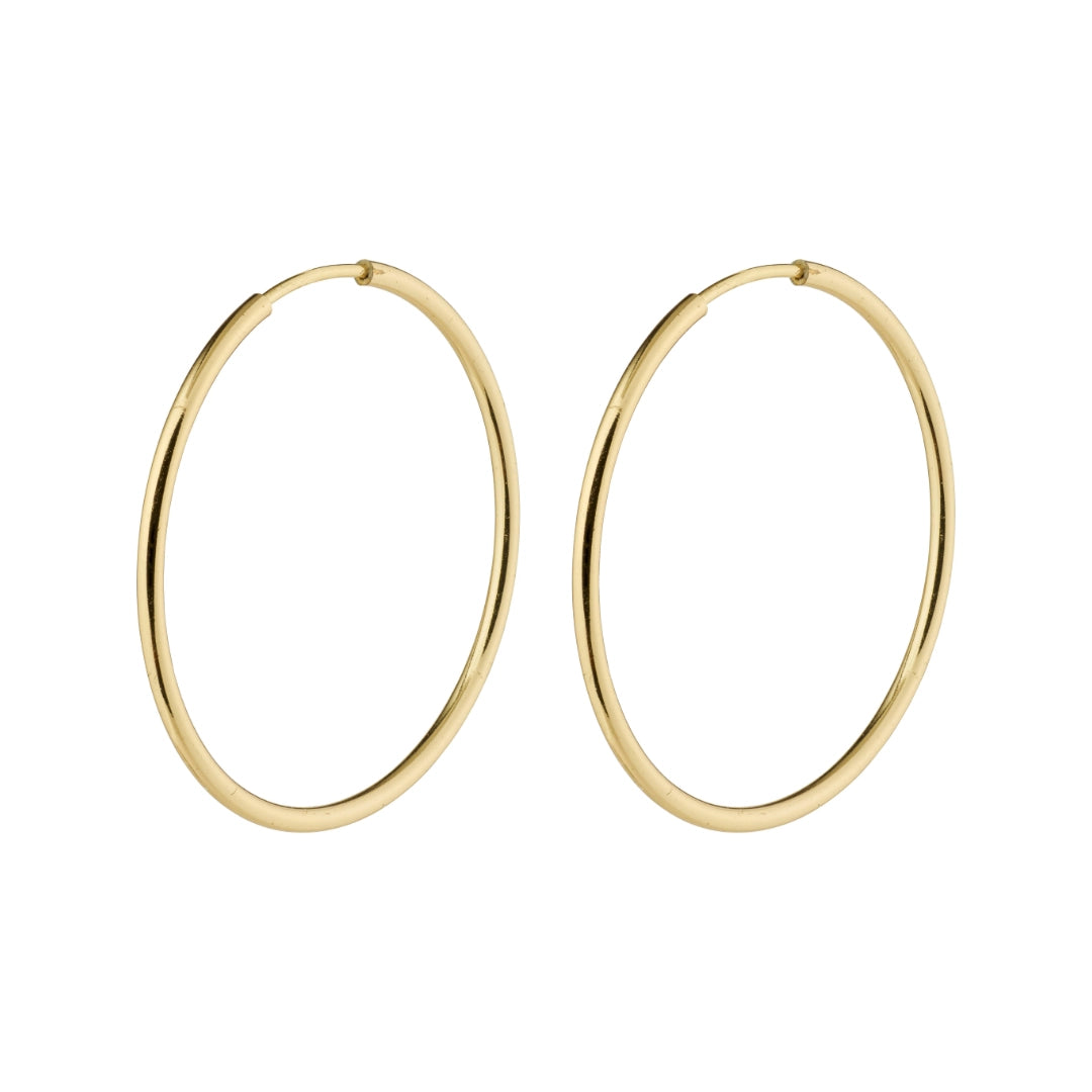 Sanne Hoops 26 mm