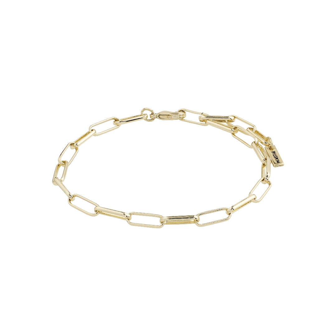 PILGRIM Ronja Bracelet