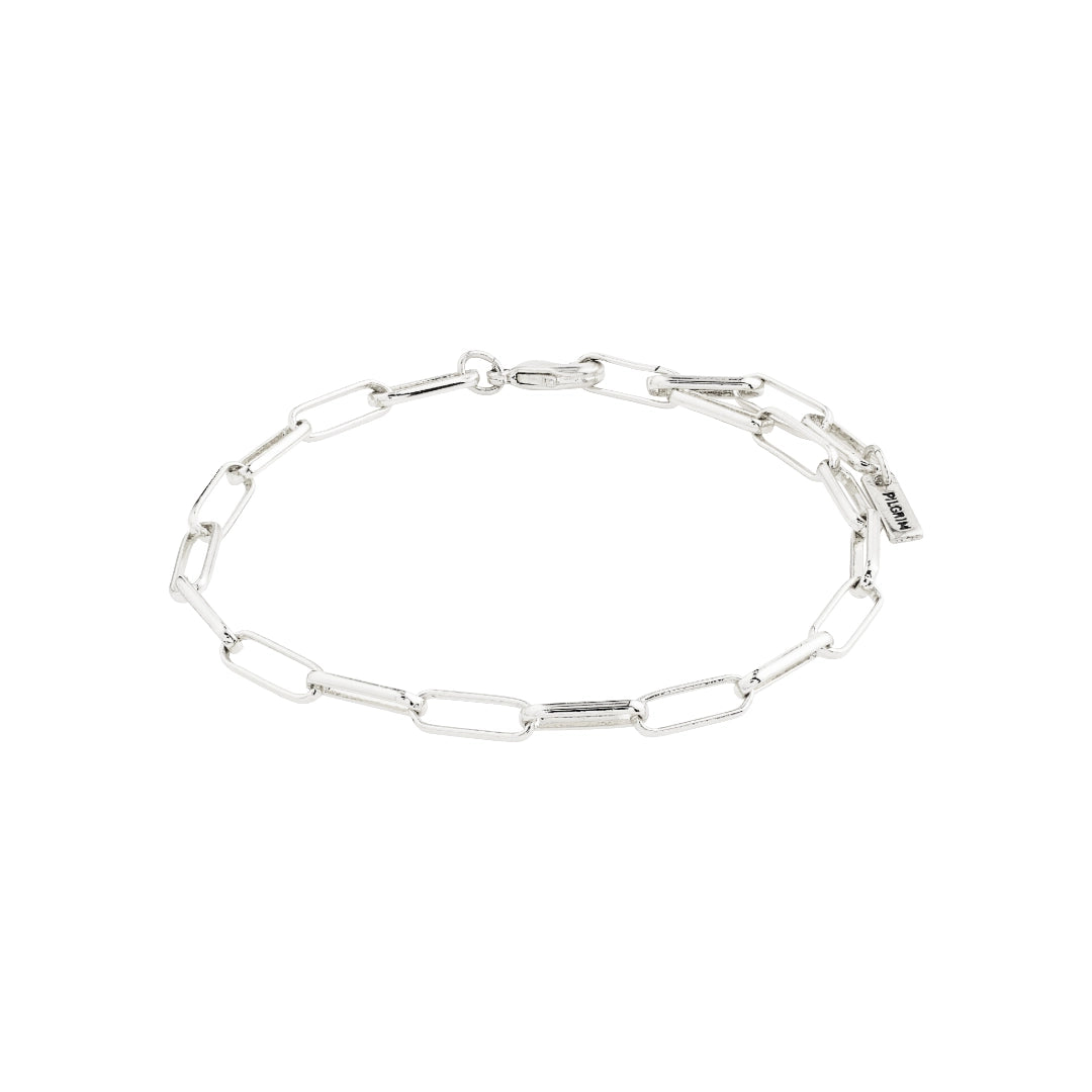 PILGRIM Ronja Bracelet