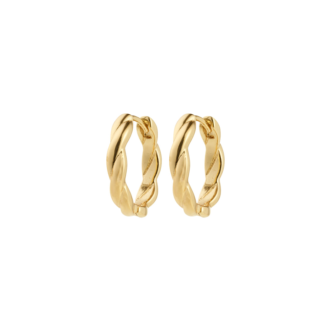 PILGRIM DECLAN earrings