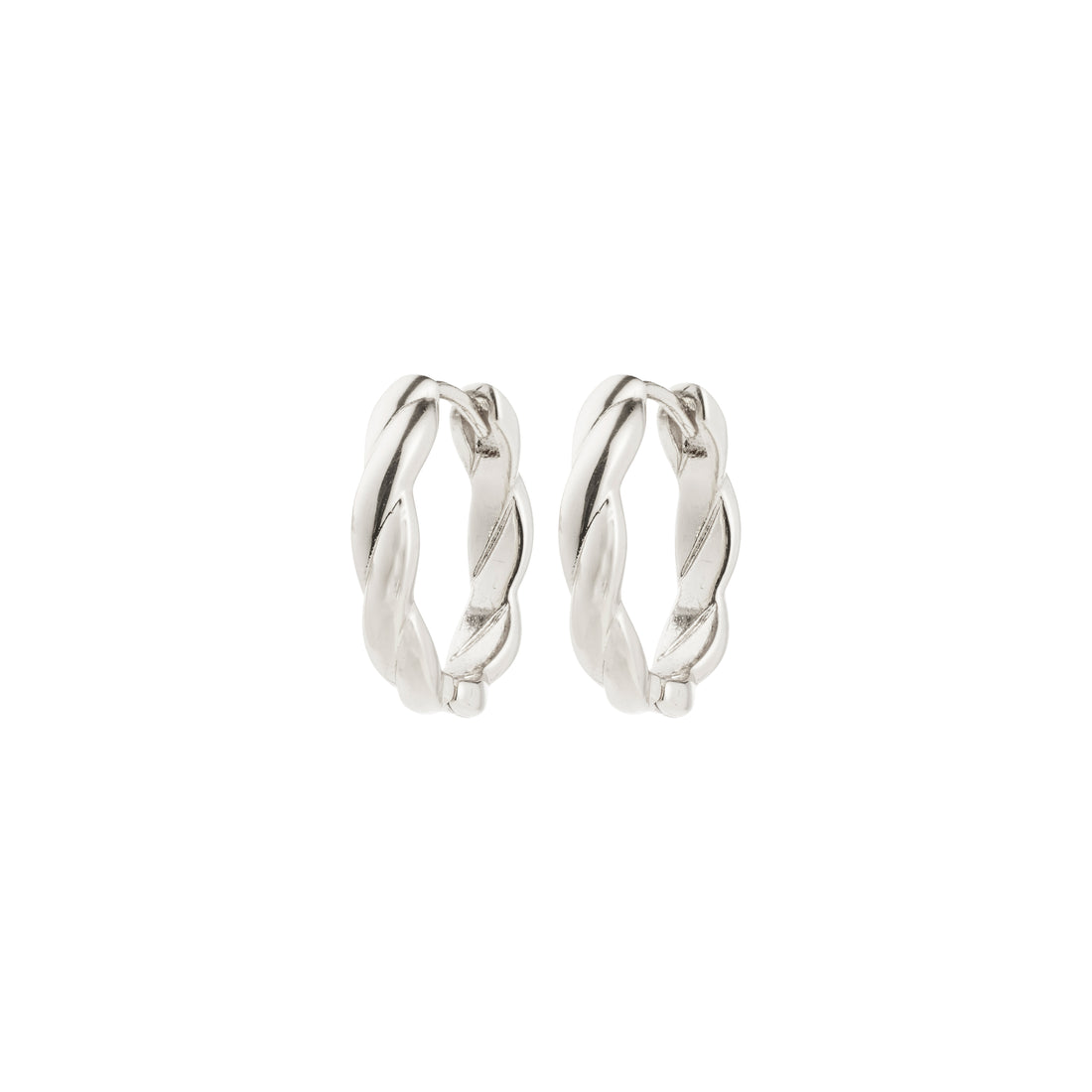 PILGRIM DECLAN earrings